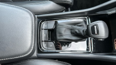 Skoda Kodiaq 1.5 TSI SE L Executive 5dr DSG [7 Seat] Petrol Estate